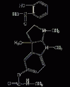 Salicylic acid poisonous lentil salt